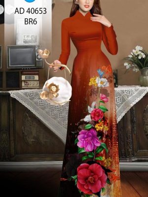 1643949927 vai ao dai dep moi ra (7)